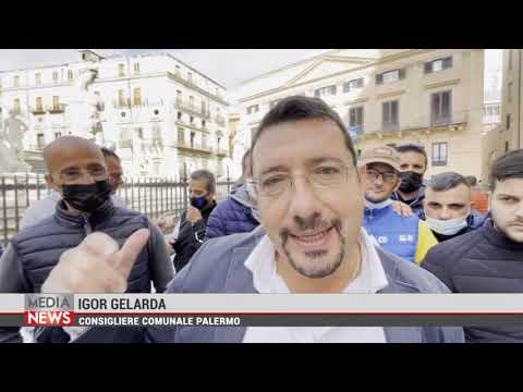 Medianews 13/10/21 1a edizione