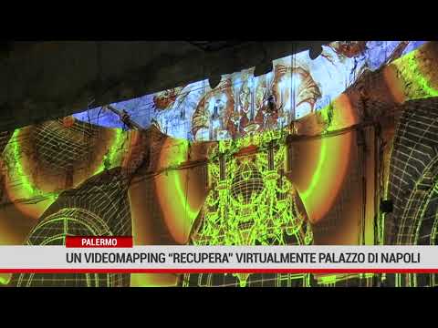 Palermo