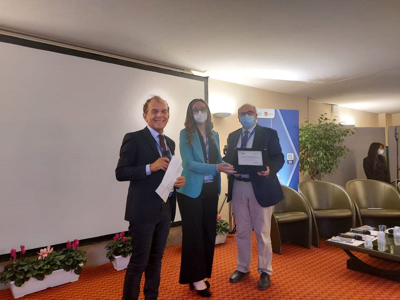 photo_2021-10-09_18-12-10