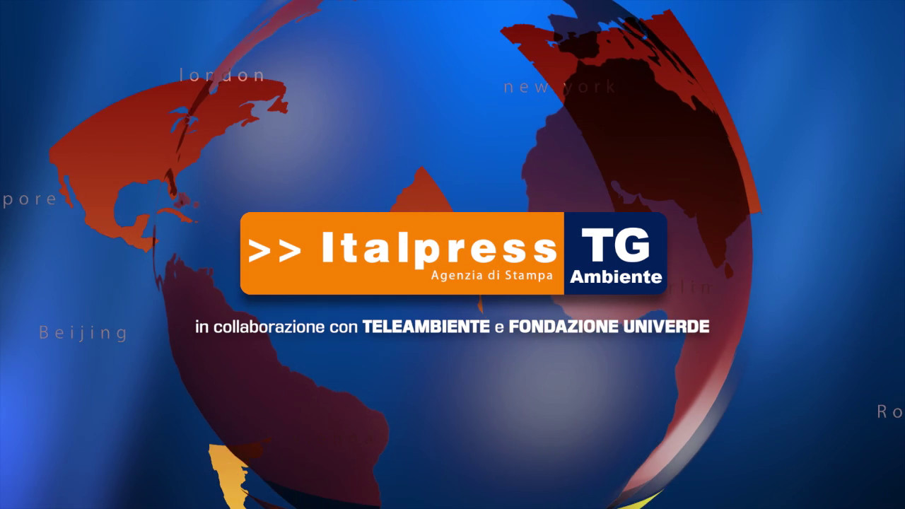 Tg Ambiente - 3/10/2021