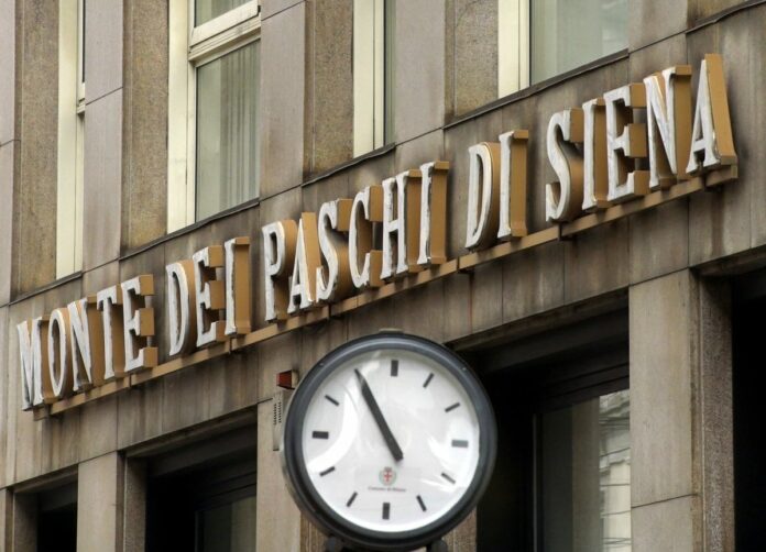 UniCredit e ministero dell’Economia interrompono i negoziati su Mps