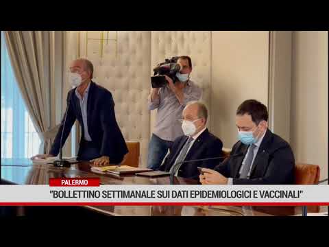 Zona bianca da sabato