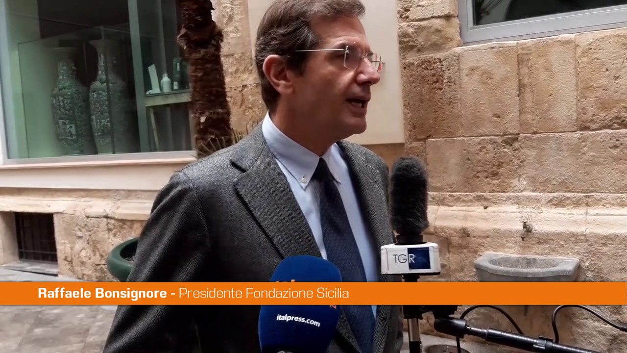 "Atlantite", un libro sull'architettura chiave tra passato e presente