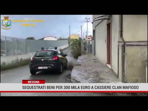 Messina