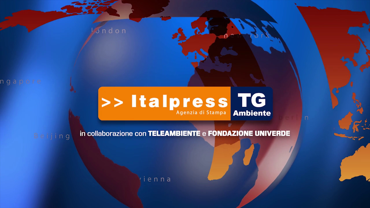 Tg Ambiente - 31/10/2021
