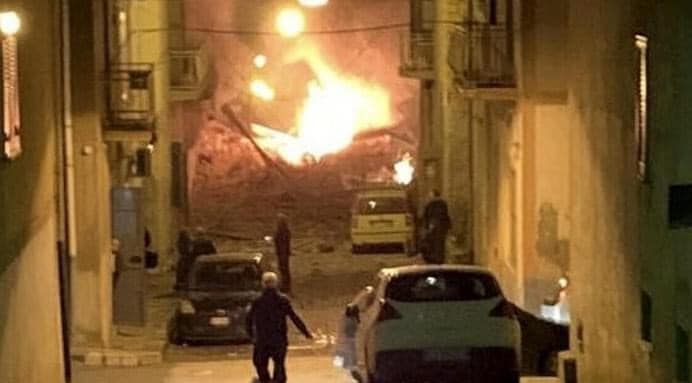 265300843_6903638199676130_7239056779143104738_n