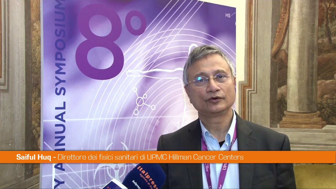 Dall'intelligenza artificiale modelli per la medicina di precisione