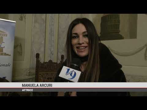 πππ«π₯ππ¦ππ§ππ¨ ππ§πππ«π§ππ³π’π¨π§ππ₯π πππ₯π₯π πππ ππ₯π’ππΜ: βπππ¬ππ’ππππ―π’ π’π§πππ«π©ππ₯π₯ππ«π πππ₯π₯βπ’π§π§π¨πππ§π³π πππ’ π©π’πππ¨π₯π’β