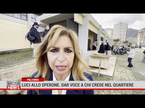 Medianews 04/12/21 2a edizione