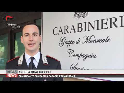 Medianews 05/12/21 1a edizione