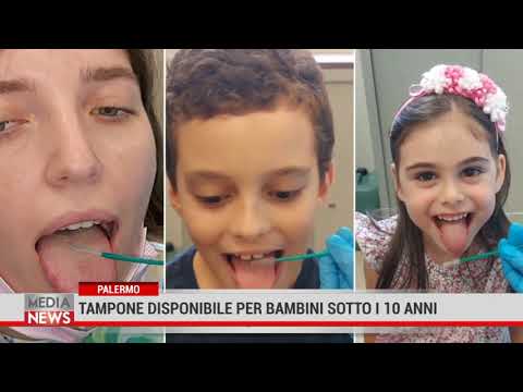 Medianews 11/12/21 2a edizione