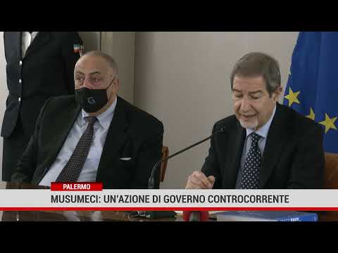 Palermo
