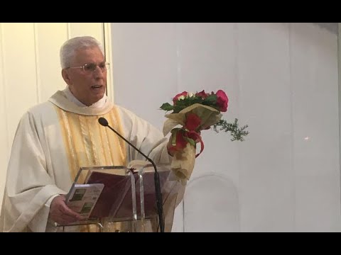 ๐๐๐ ๐ก๐๐ซ๐ข๐: ๐๐จ๐ซ๐ญ๐ ๐๐ข ๐๐๐๐ซ๐ ๐๐ฎ๐๐ข๐๐ง๐จ: ๐ฏ๐๐ ๐ฅ๐ข๐ ๐ง๐๐ฅ๐ฅ๐ ๐๐ก๐ข๐๐ฌ๐ ๐๐๐ง ๐๐ข๐๐ญ๐ซ๐จ