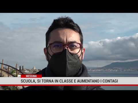 Messina