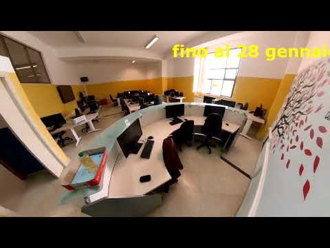 Spot TV Istituto Tecnico Economico per il Turismo "Marco Polo"