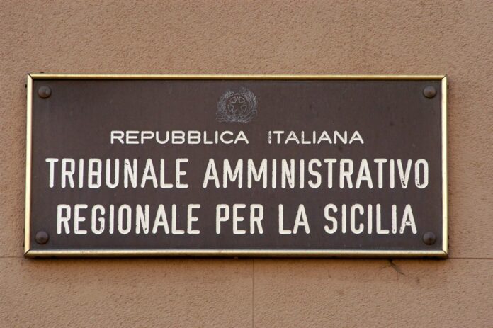 Concorso Arpa Sicilia annullato, scatta maxi ricorso Tar partecipanti