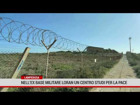 Lampedusa