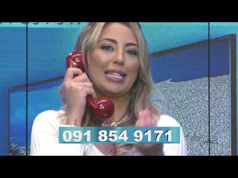 19QUIZ PUNTATA DEL 01 03 22