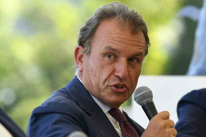 Il progetto “Inclusione” di Sport e Salute allo Zen di Palermo