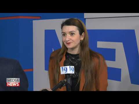 Medianews 09/03/22 2a edizione