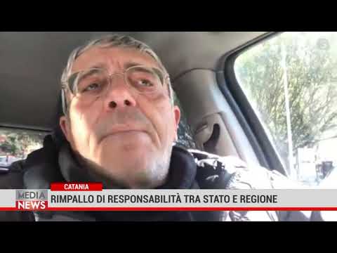 Medianews 22/03/22 2a edizione