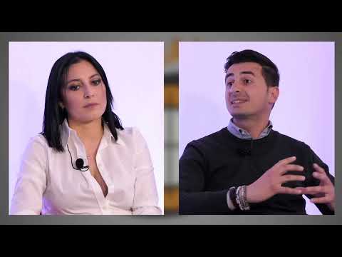 1a PUNTATA PARTE 2 PANORAMA OGGI