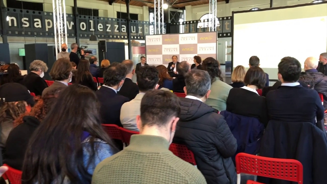 A Palermo Edison lancia Traiettorie Urbane contro la povertà educativa