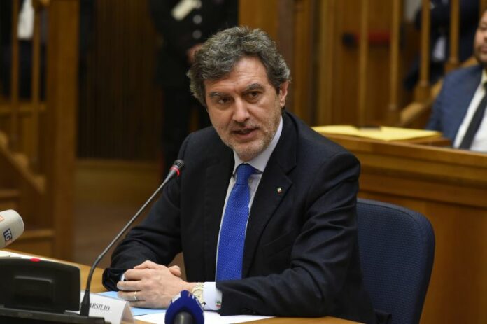 Abruzzo, approvata nuova programmazione Ue