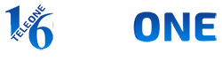 Tele One