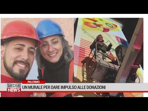 Medianews 27/04/22 2a edizione