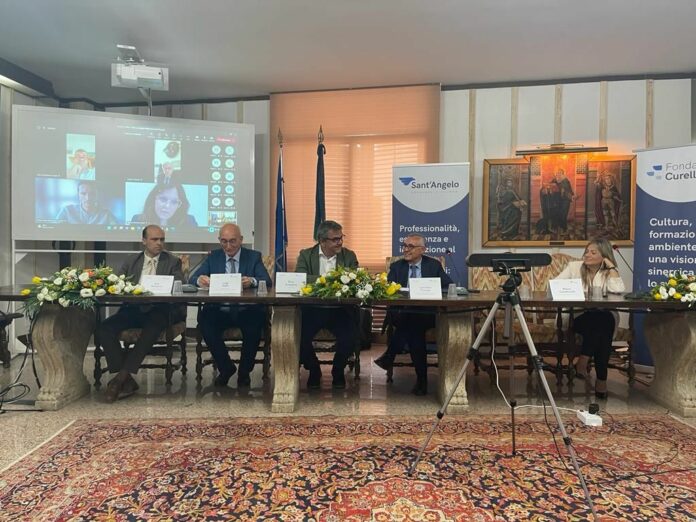 Agricoltura, da Fondazione Curella e BPSA investimenti per filiere corte