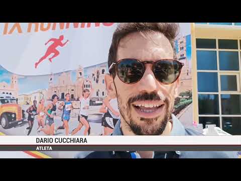 Capo d'Orlando