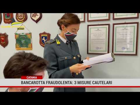Catania