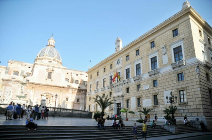 Comunali Palermo, Lentini e Miccichè “Vogliamo un centrodestra coeso e vincente”