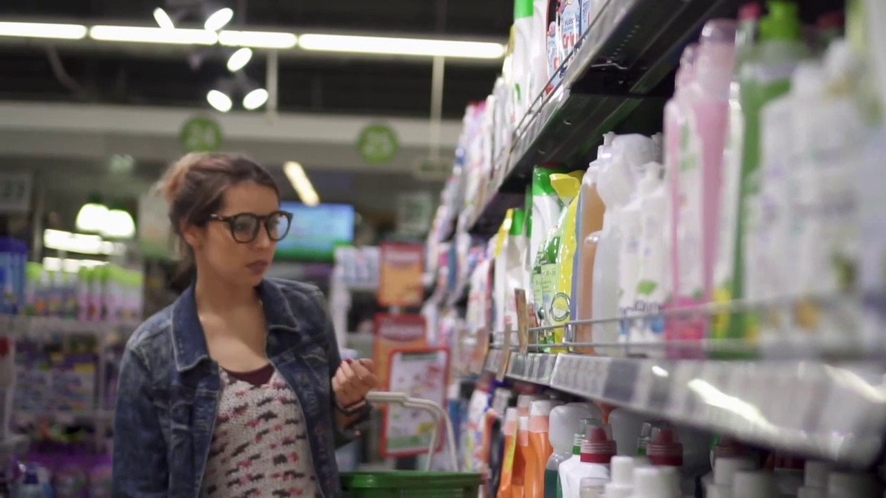 Consumi, ad aprile segnali incoraggianti