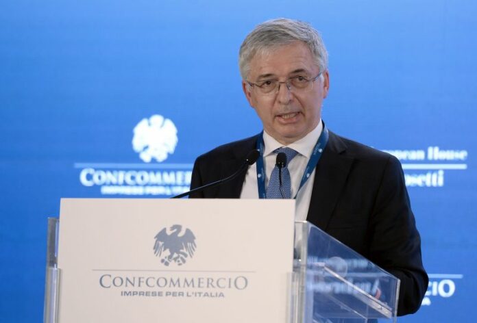 Franco “Il quadro economico si è deteriorato bruscamente