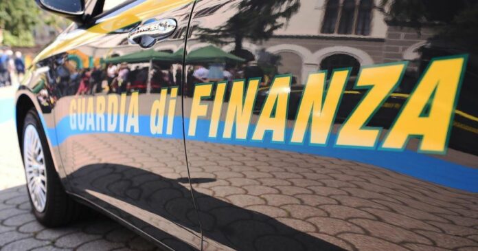 Mafia, sequestati beni per 200 mila euro a imprenditore trapanese