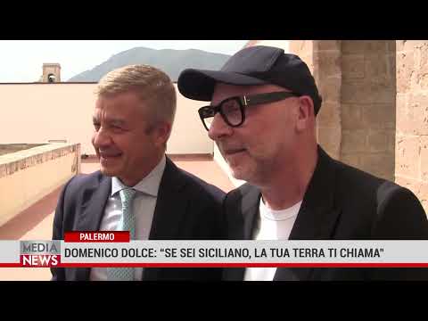 Medianews 06/05/22 1a edizione