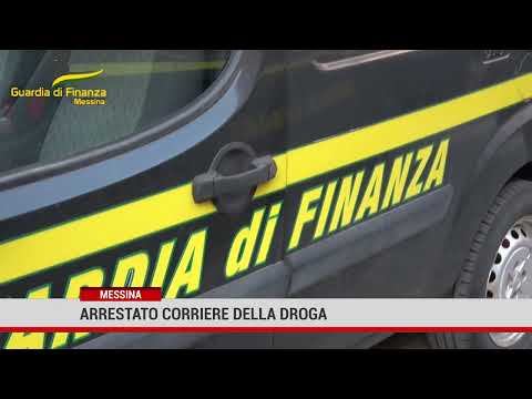 Messina