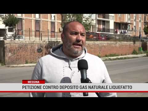 Messina