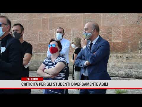 Palermo