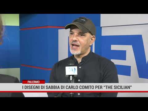 PALERMO