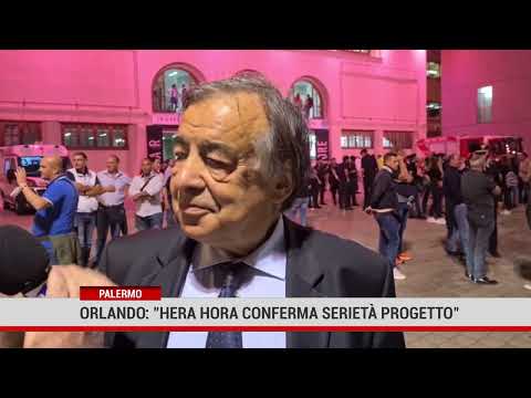 Palermo