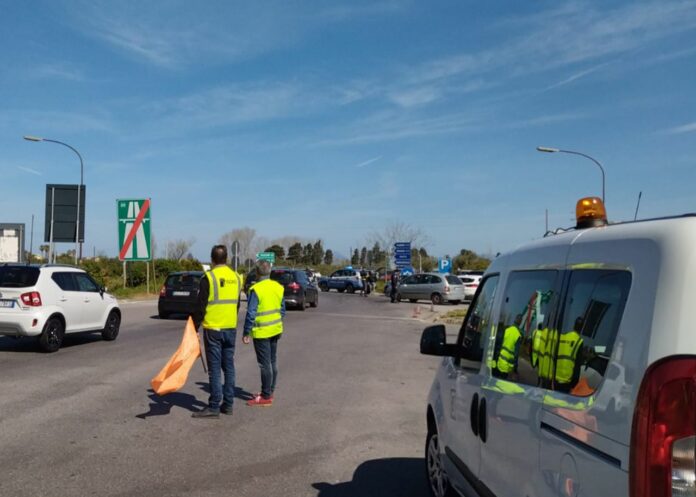Rimborso pedaggi, Autostrade Siciliane e Telepass attivano cashback per i ritardi