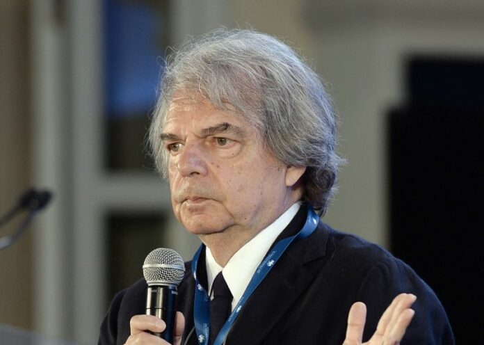 Ue, Brunetta “Non c’è sovranità possibile se non europea”