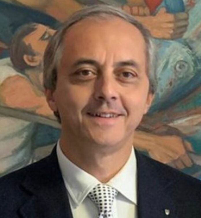 Uncat, il 31 maggio webinar su “Reati tributari delle società sportive”