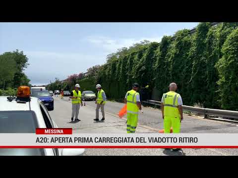 Messina