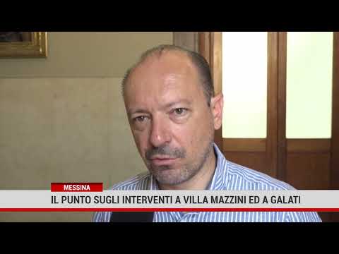 Messina