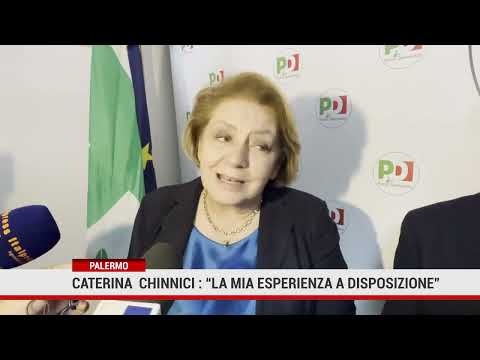 Palermo