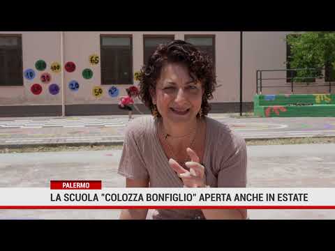 Palermo